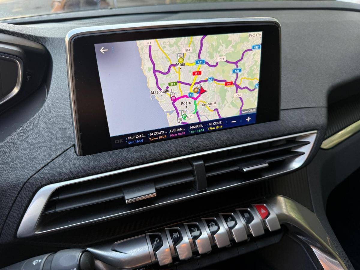 peugeot-3008-2018-diesel-1499cc