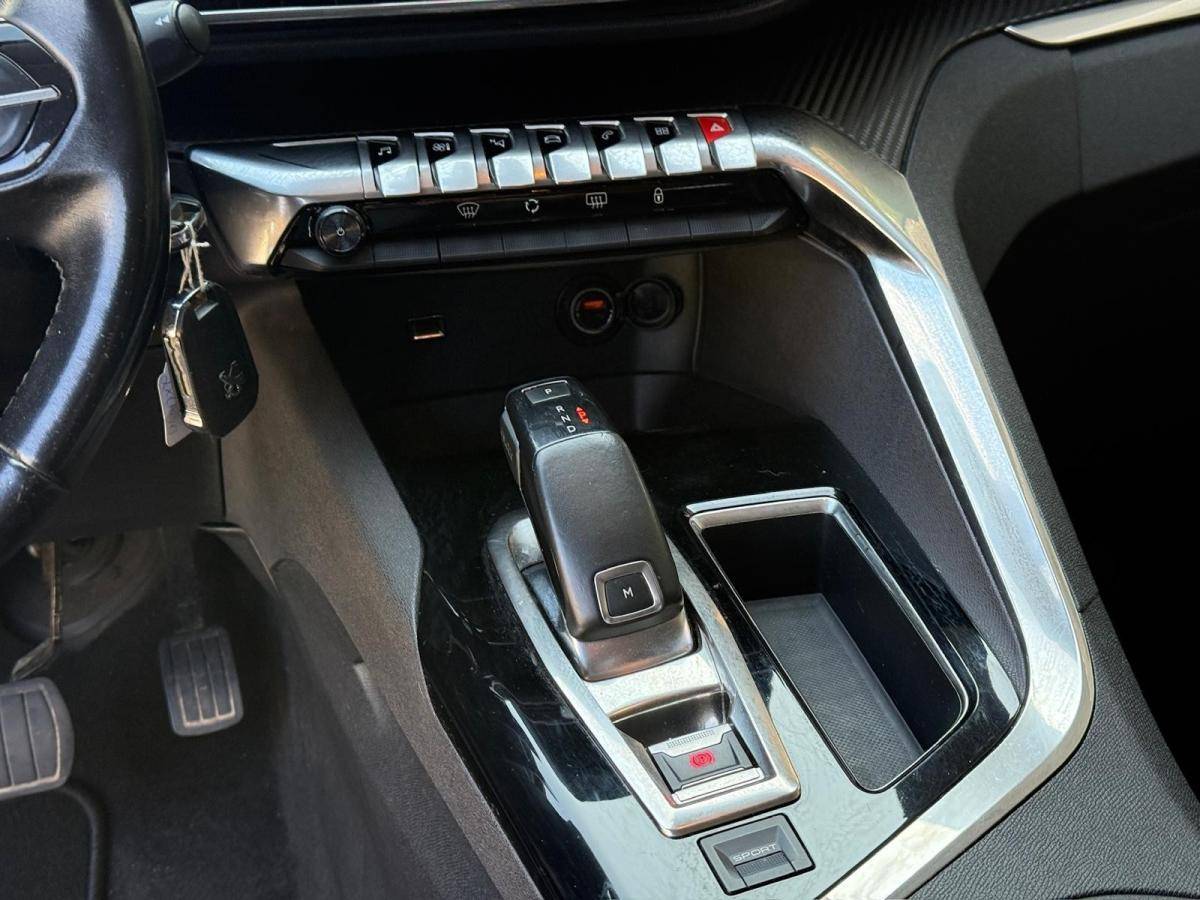 peugeot-3008-2018-diesel-1499cc