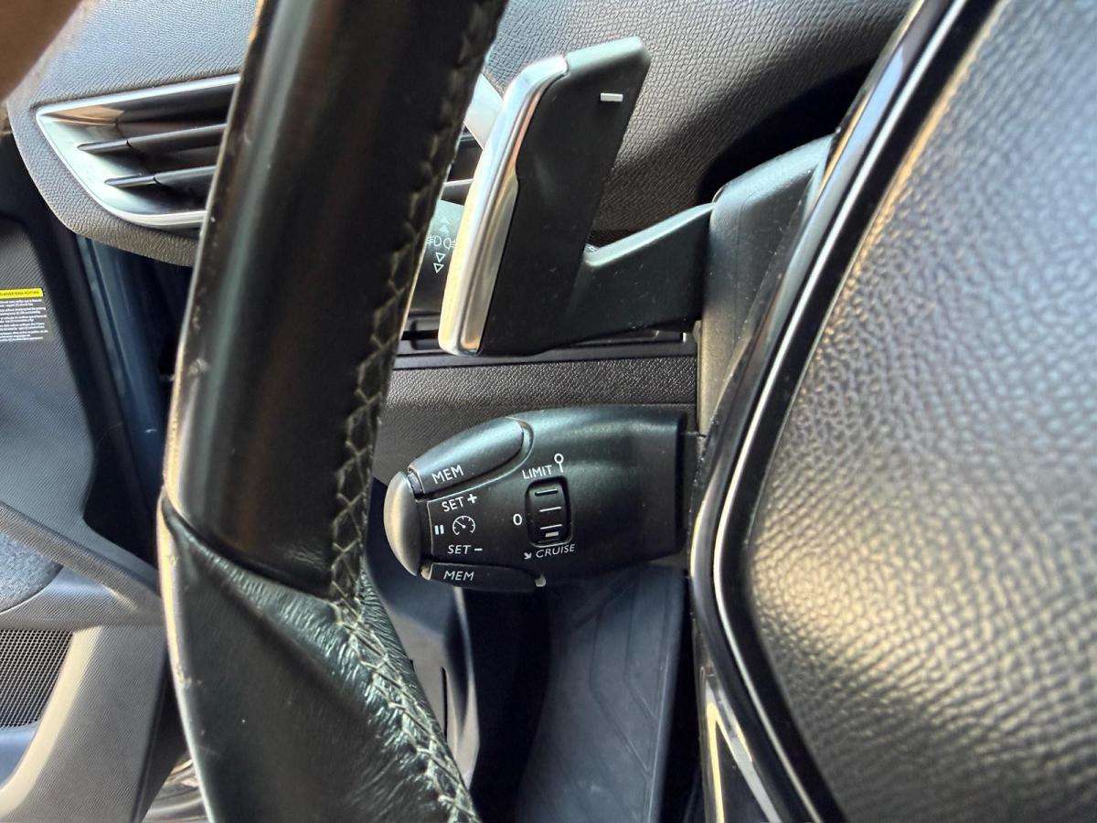 peugeot-3008-2018-diesel-1499cc