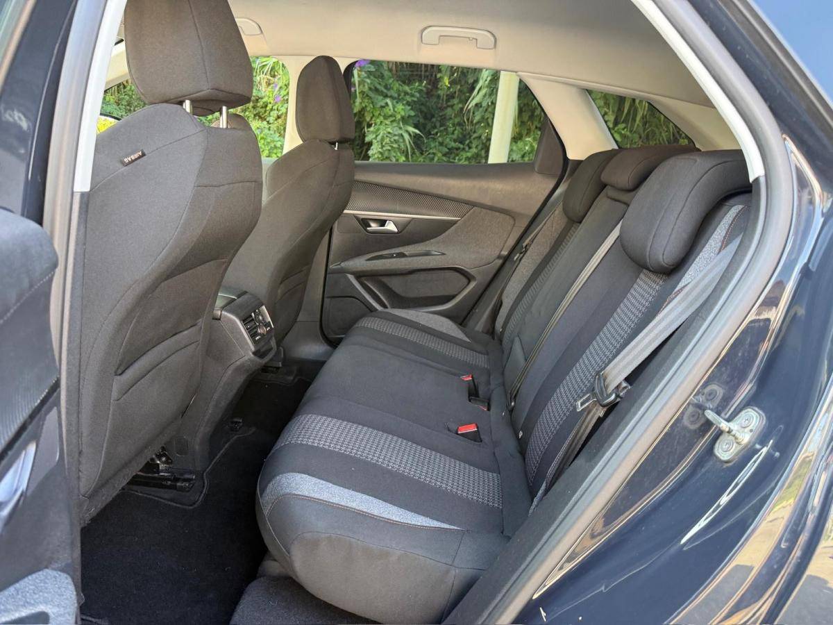 peugeot-3008-2018-diesel-1499cc