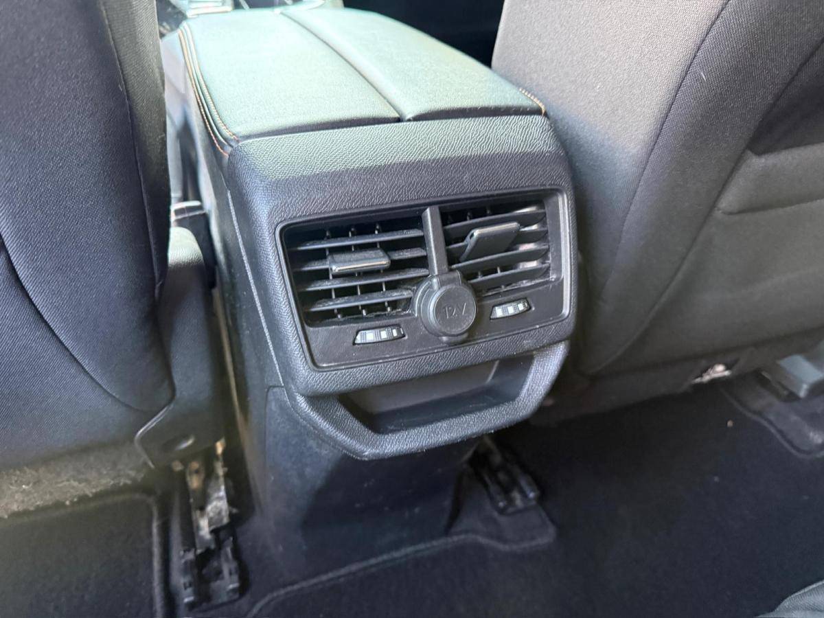 peugeot-3008-2018-diesel-1499cc