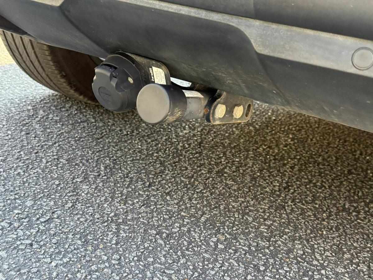 peugeot-3008-2018-diesel-1499cc