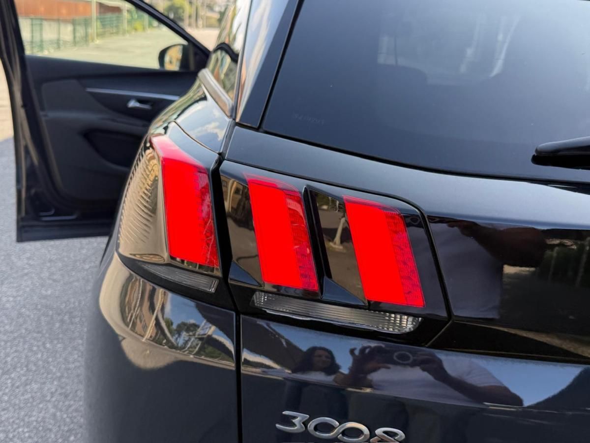 peugeot-3008-2018-diesel-1499cc