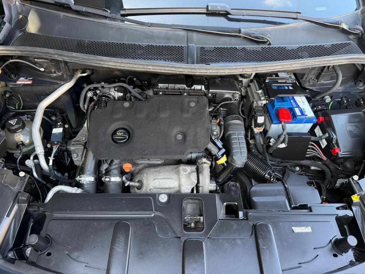 peugeot-3008-2018-diesel-1499cc