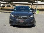 peugeot-3008-2018-diesel-1499cc