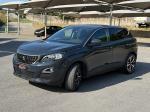 peugeot-3008-2018-diesel-1499cc