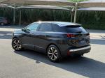 peugeot-3008-2018-diesel-1499cc