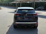 peugeot-3008-2018-diesel-1499cc