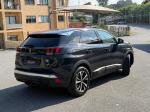 peugeot-3008-2018-diesel-1499cc