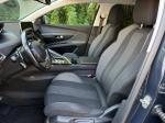 peugeot-3008-2018-diesel-1499cc
