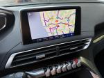 peugeot-3008-2018-diesel-1499cc