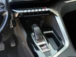 peugeot-3008-2018-diesel-1499cc