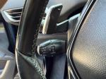 peugeot-3008-2018-diesel-1499cc
