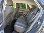 peugeot-3008-2018-diesel-1499cc