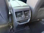 peugeot-3008-2018-diesel-1499cc