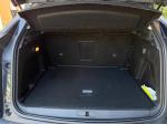 peugeot-3008-2018-diesel-1499cc