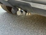 peugeot-3008-2018-diesel-1499cc
