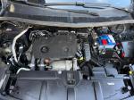 peugeot-3008-2018-diesel-1499cc
