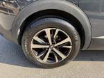 peugeot-3008-2018-diesel-1499cc
