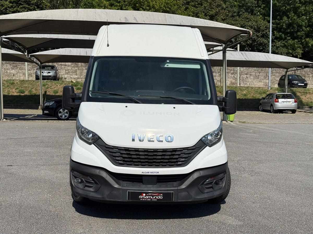 iveco-daily-2021-diesel-2998cc