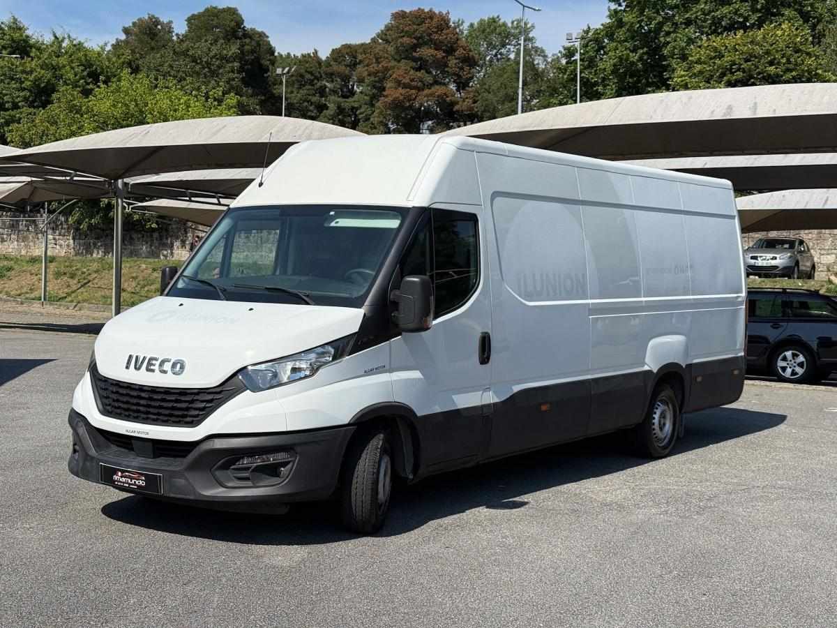 iveco-daily-2021-diesel-2998cc