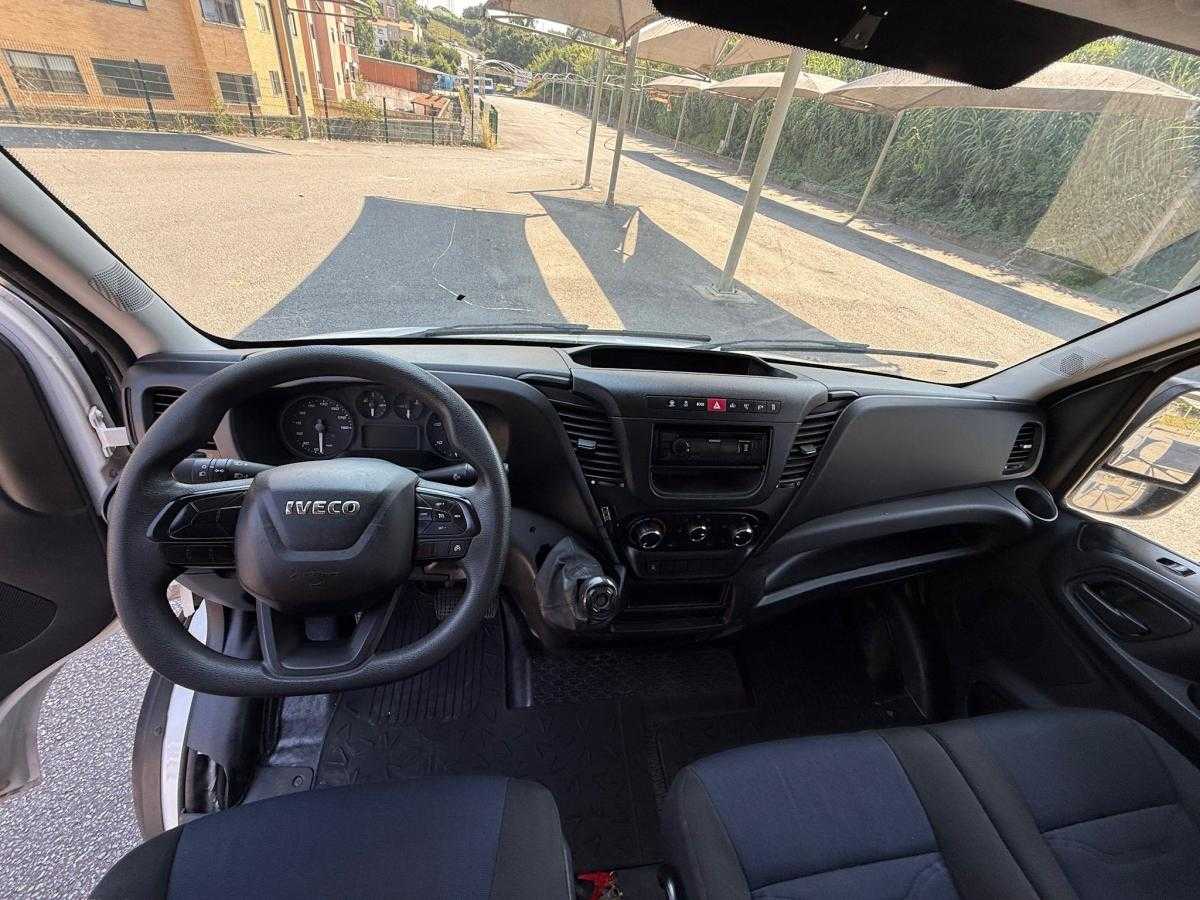iveco-daily-2021-diesel-2998cc