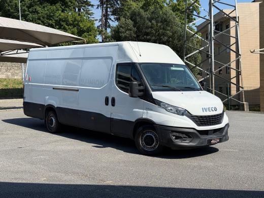 iveco-daily-2021-diesel-2998cc