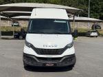 iveco-daily-2021-diesel-2998cc