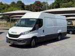 iveco-daily-2021-diesel-2998cc