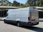 iveco-daily-2021-diesel-2998cc