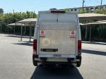 iveco-daily-2021-diesel-2998cc