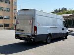 iveco-daily-2021-diesel-2998cc