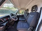 iveco-daily-2021-diesel-2998cc