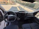 iveco-daily-2021-diesel-2998cc