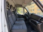 iveco-daily-2021-diesel-2998cc
