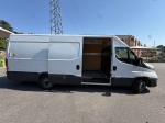 iveco-daily-2021-diesel-2998cc
