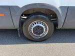 iveco-daily-2021-diesel-2998cc