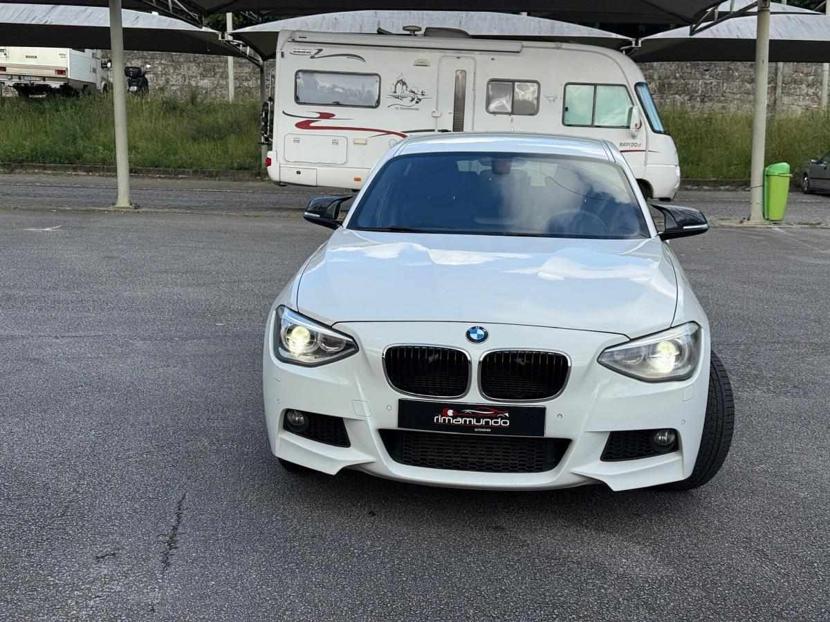 bmw-serie-1-2015-diesel-1998cc