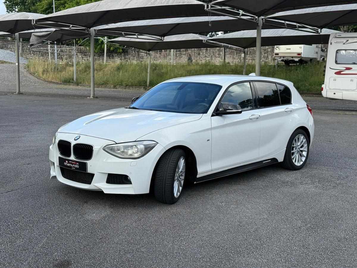 bmw-serie-1-2015-diesel-1998cc