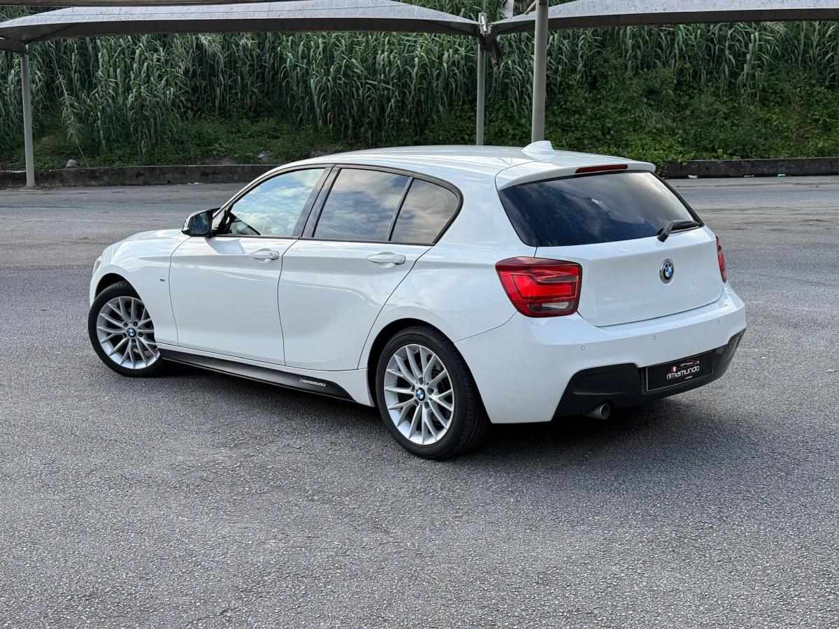 bmw-serie-1-2015-diesel-1998cc