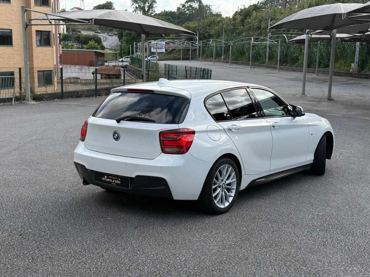 bmw-serie-1-2015-diesel-1998cc