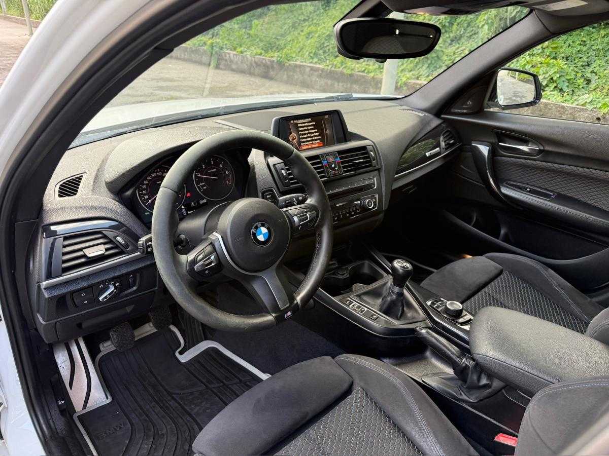 bmw-serie-1-2015-diesel-1998cc