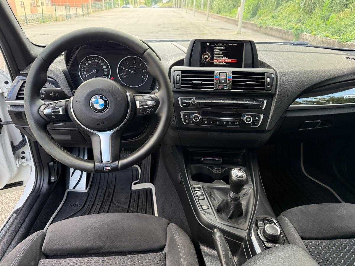 bmw-serie-1-2015-diesel-1998cc
