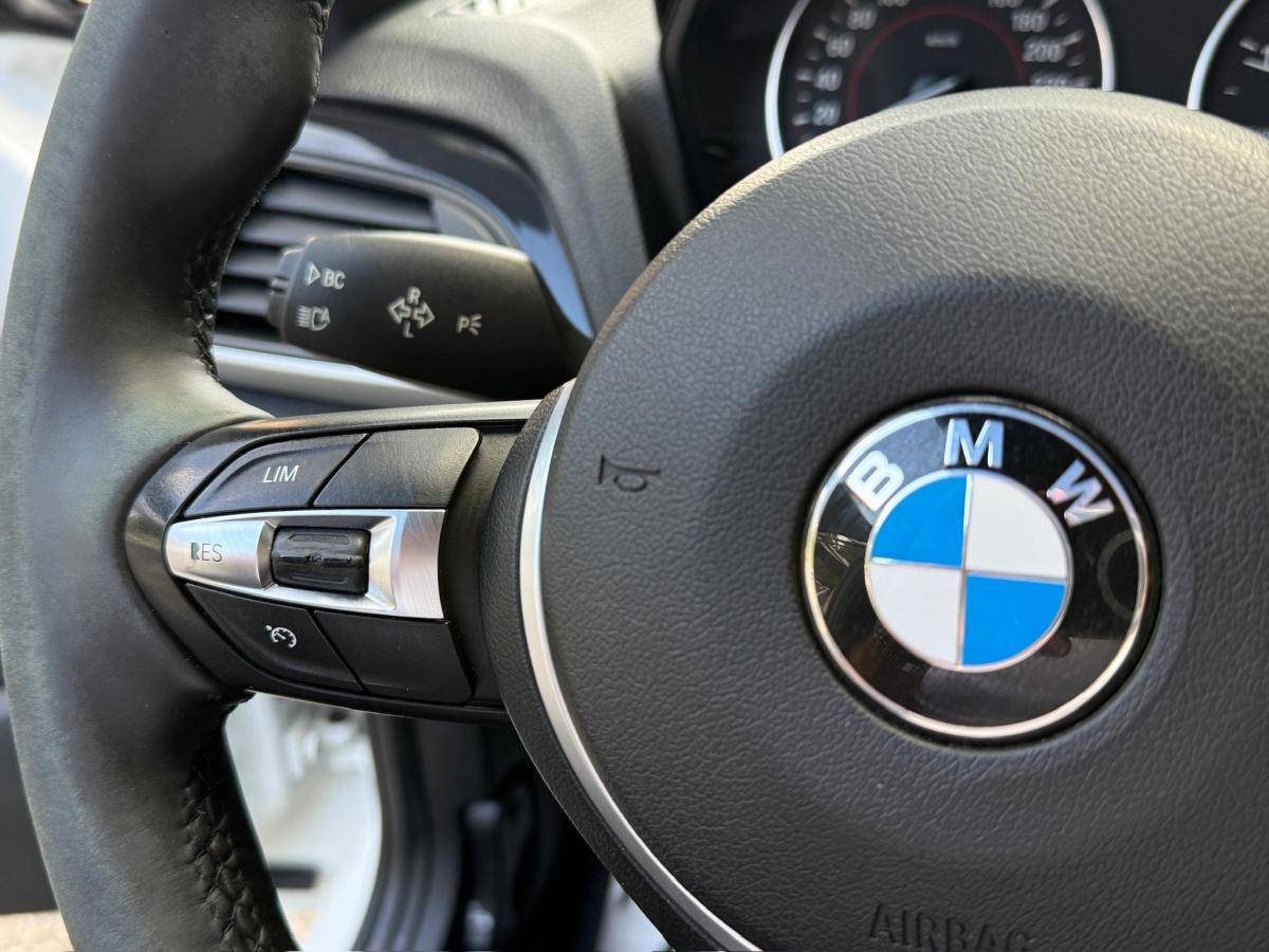bmw-serie-1-2015-diesel-1998cc
