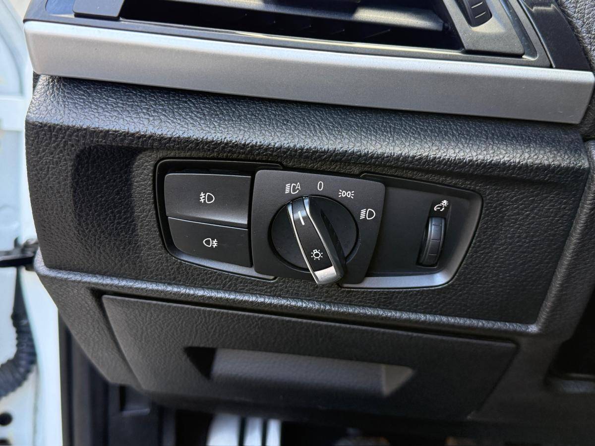 bmw-serie-1-2015-diesel-1998cc
