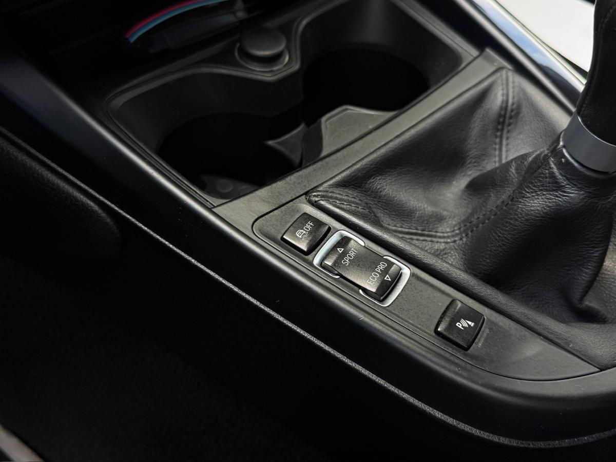bmw-serie-1-2015-diesel-1998cc