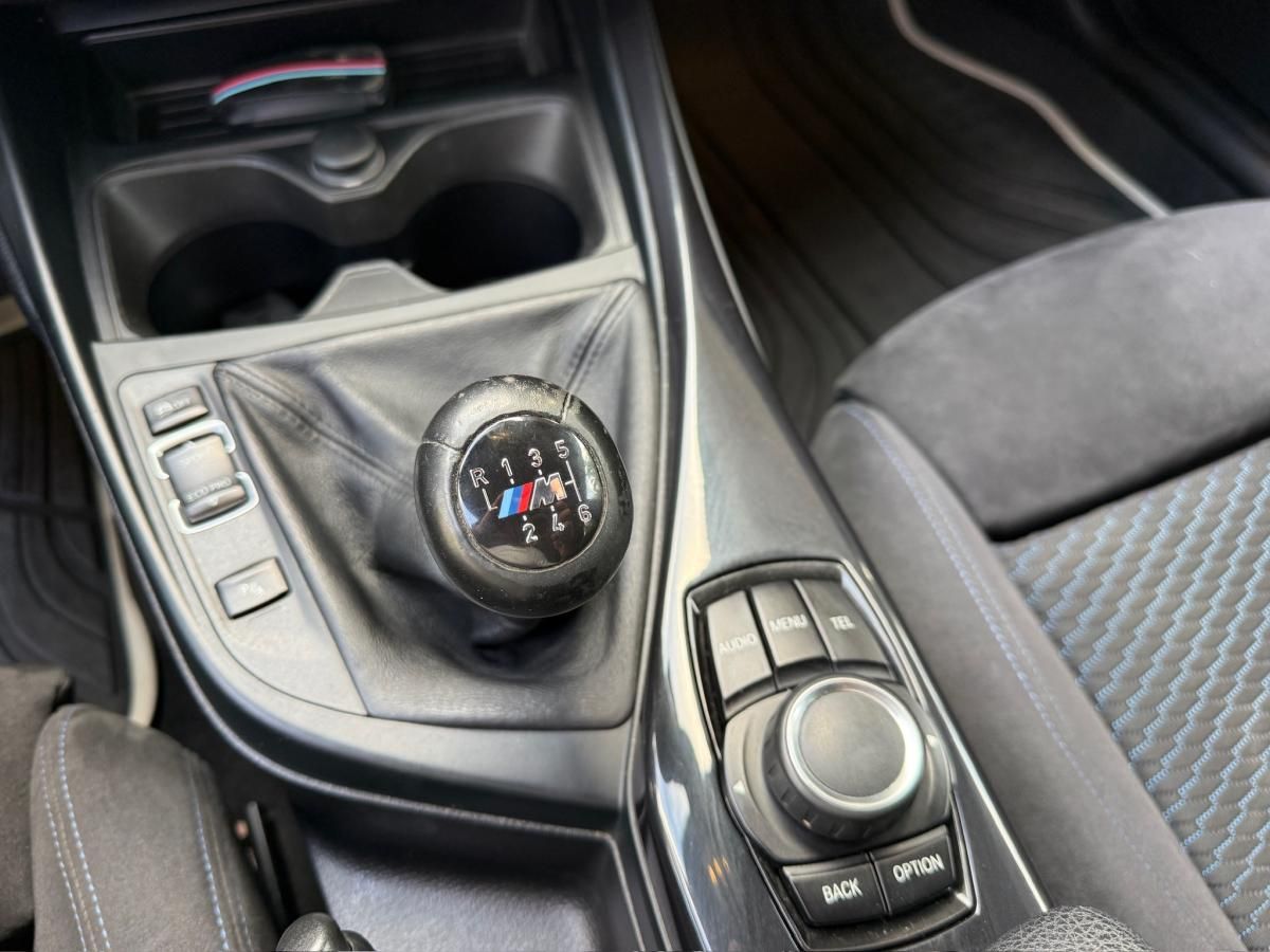 bmw-serie-1-2015-diesel-1998cc