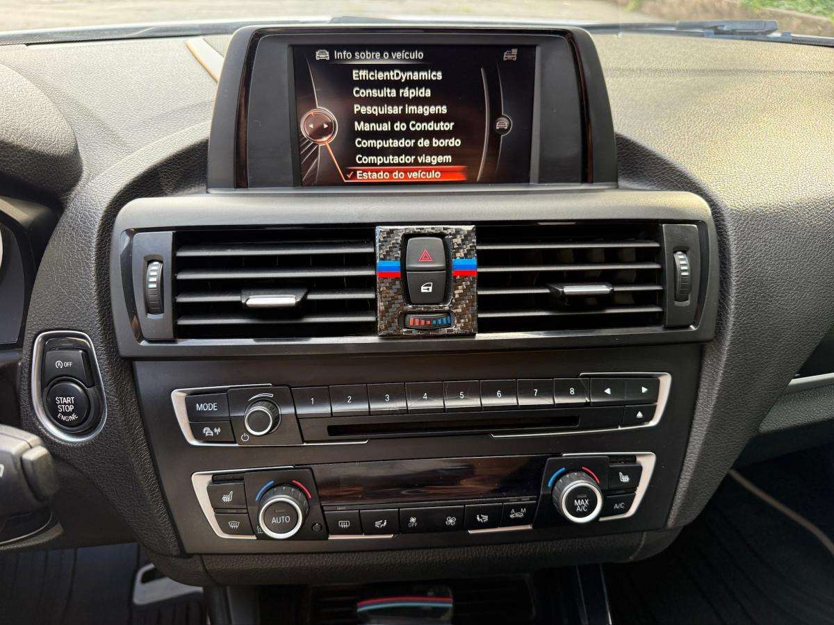 bmw-serie-1-2015-diesel-1998cc