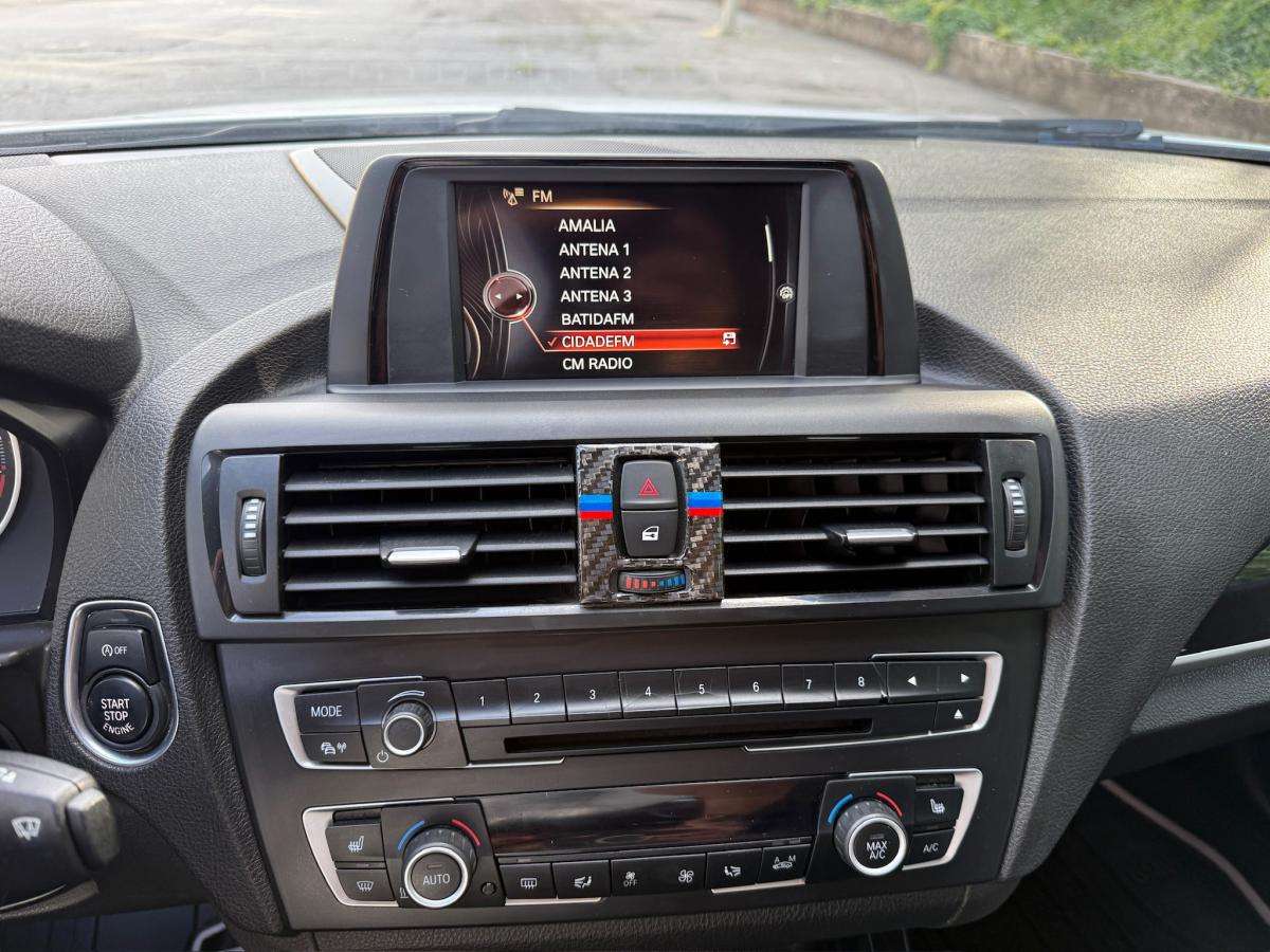 bmw-serie-1-2015-diesel-1998cc