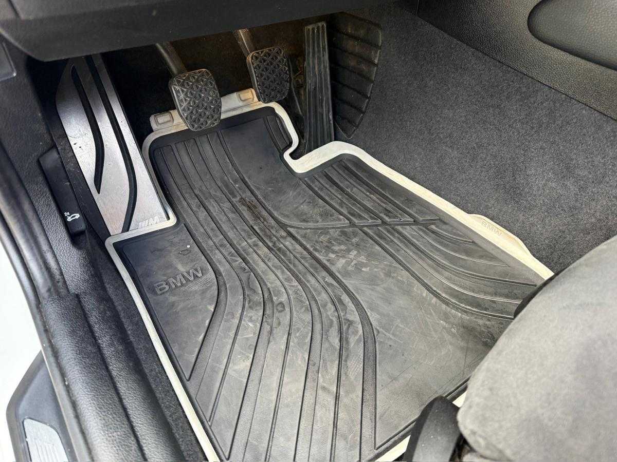 bmw-serie-1-2015-diesel-1998cc